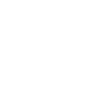 Logo de Avalanz