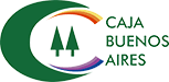Logo de Caja Buenos Aires