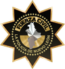 Fuerza Civil